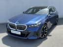 2024 BMW i5 - 18 146 km - Náhled 8