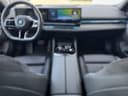 2024 BMW i5 - 18 146 km - Náhled 9