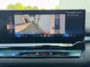 2024 BMW i5 - 18 146 km - Náhled 12