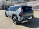 2025 Kia EV9 - 5 000 km - Náhled 6