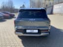 2025 Kia EV9 - 5 000 km - Náhled 7