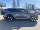 2025 Kia EV9 - 5 000 km - Náhled 9