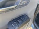 2025 Kia EV9 - 5 000 km - Náhled 11