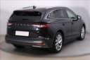2021 Škoda Škoda Enyaq iV - 102 720 km - Náhled 2