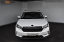 2021 Škoda Škoda Enyaq iV - 45 534 km - Náhled 2