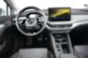 2021 Škoda Škoda Enyaq iV - 45 534 km - Náhled 3