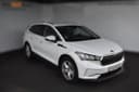 2021 Škoda Škoda Enyaq iV - 45 534 km - Náhled 4