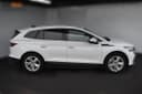 2021 Škoda Škoda Enyaq iV - 45 534 km - Náhled 5