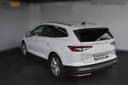 2021 Škoda Škoda Enyaq iV - 45 534 km - Náhled 7