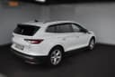 2021 Škoda Škoda Enyaq iV - 45 534 km - Náhled 10
