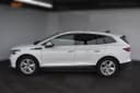 2021 Škoda Škoda Enyaq iV - 45 534 km - Náhled 12