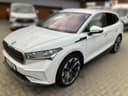 2022 Škoda Škoda Enyaq iV - 139 000 km - Náhled 2