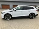 2022 Škoda Škoda Enyaq iV - 139 000 km - Náhled 3