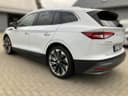 2022 Škoda Škoda Enyaq iV - 139 000 km - Náhled 4