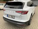 2022 Škoda Škoda Enyaq iV - 139 000 km - Náhled 6