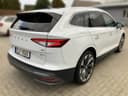 2022 Škoda Škoda Enyaq iV - 139 000 km - Náhled 8