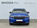 2024 Škoda Škoda Enyaq iV - 13 345 km - Náhled 1