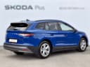 2024 Škoda Škoda Enyaq iV - 13 345 km - Náhled 2