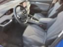2024 Škoda Škoda Enyaq iV - 13 345 km - Náhled 3