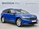 2024 Škoda Škoda Enyaq iV - 13 345 km - Náhled 6