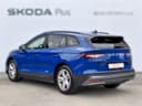 2024 Škoda Škoda Enyaq iV - 13 345 km - Náhled 7