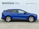 2024 Škoda Škoda Enyaq iV - 13 345 km - Náhled 8