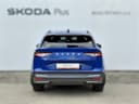 2024 Škoda Škoda Enyaq iV - 13 345 km - Náhled 9