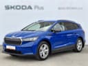 2024 Škoda Škoda Enyaq iV - 13 345 km - Náhled 10