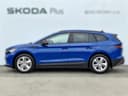 2024 Škoda Škoda Enyaq iV - 13 345 km - Náhled 11