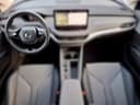 2024 Škoda Škoda Enyaq iV - 13 345 km - Náhled 12