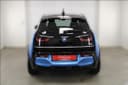 2021 BMW i3 - 96 500 km - Náhled 1