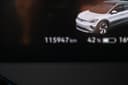 2022 Volkswagen ID.4 - 115 947 km - Náhled 3