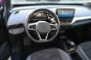 2022 Volkswagen ID.4 - 115 947 km - Náhled 4