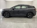 2021 Volkswagen ID.4 - 86 500 km - Náhled 1