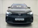 2021 Volkswagen ID.4 - 86 500 km - Náhled 2