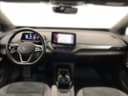 2021 Volkswagen ID.4 - 86 500 km - Náhled 7