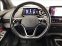 2021 Volkswagen ID.4 - 86 500 km - Náhled 8