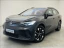 2021 Volkswagen ID.4 - 86 500 km - Náhled 11