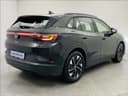 2021 Volkswagen ID.4 - 86 500 km - Náhled 12