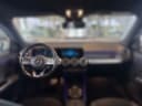 2022 Mercedes-Benz EQB 300 4MATIC - 48 000 km - Náhled 1