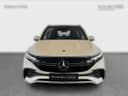 2022 Mercedes-Benz EQB 300 4MATIC - 48 000 km - Náhled 3