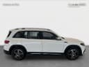 2022 Mercedes-Benz EQB 300 4MATIC - 48 000 km - Náhled 5