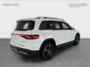 2022 Mercedes-Benz EQB 300 4MATIC - 48 000 km - Náhled 6