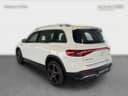 2022 Mercedes-Benz EQB 300 4MATIC - 48 000 km - Náhled 8