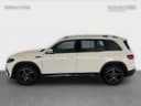 2022 Mercedes-Benz EQB 300 4MATIC - 48 000 km - Náhled 9