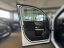 2022 Mercedes-Benz EQB 300 4MATIC - 48 000 km - Náhled 10