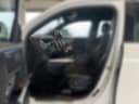 2022 Mercedes-Benz EQB 300 4MATIC - 48 000 km - Náhled 12