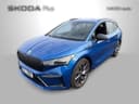 2022 Škoda Škoda Enyaq iV - 53 594 km - Náhled 1