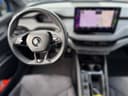 2022 Škoda Škoda Enyaq iV - 53 594 km - Náhled 3