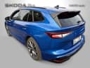 2022 Škoda Škoda Enyaq iV - 53 594 km - Náhled 4